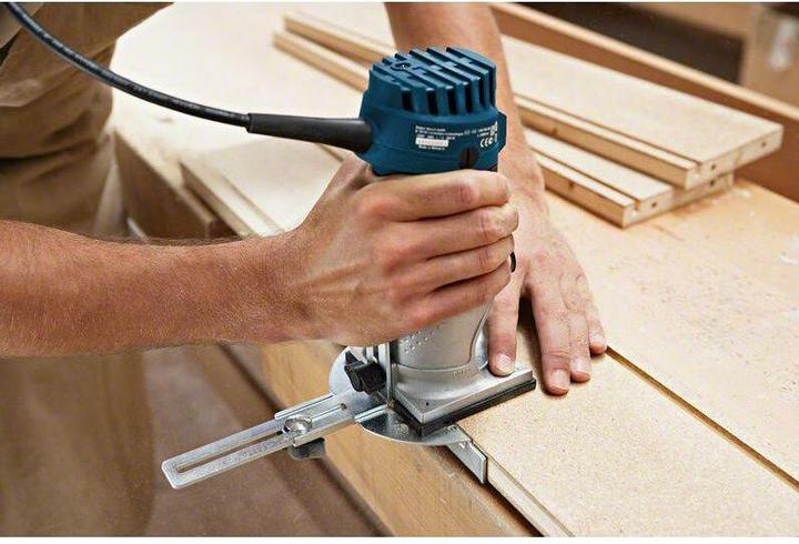 Image du produit Bosch Professional Gkf 600