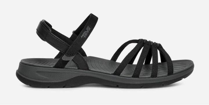 Actual product image Teva W's TirraTraveler (39)