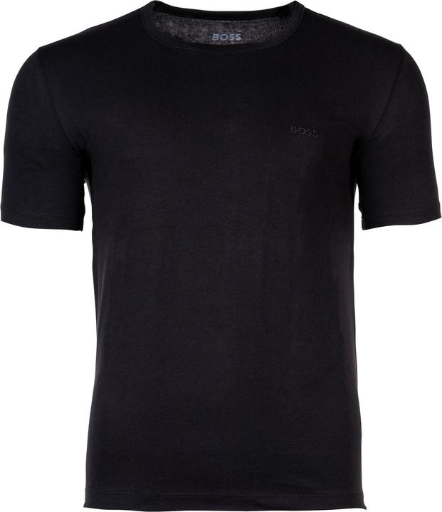 Image du produit BOSS Casual (XXL)