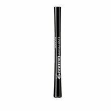 Produktbild Bourjois Liner Feutre (41 Ultra Black)