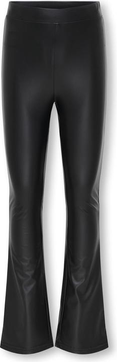 Only KOGCOOL Ausgestellt Hose Hose
