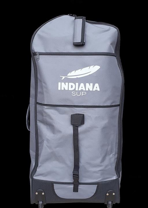 Produktbild Indiana 10'6 Fit Inflatable (10'6")