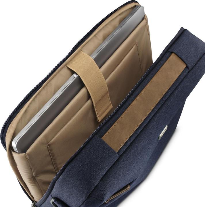 Actual product image Hama Casual", from 40 to 41 cm (15.6" - 16.2 (16.14", Universal)