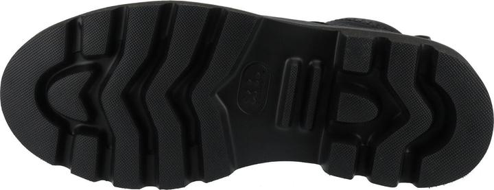 Image du produit Clarks Stiefelette (42)