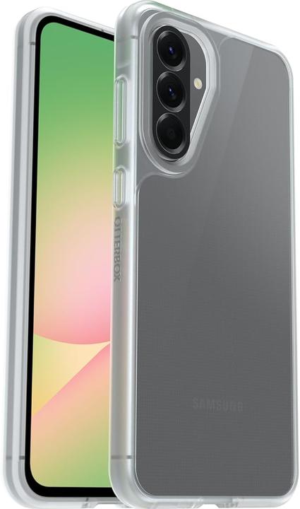 Image du produit OtterBox React (Samsung Galaxy A56)