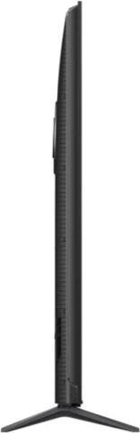 Actual product image TCL 85T8B (85", QLED, 4K)