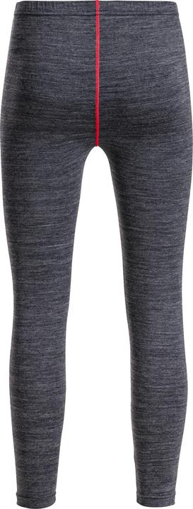Immagine prodotto Jack Wolfskin Set Baselayer Merino K (116)