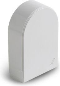 Image du produit Ariston Czujnik temperatury zewnętrznej do kotła EVO (3318588)