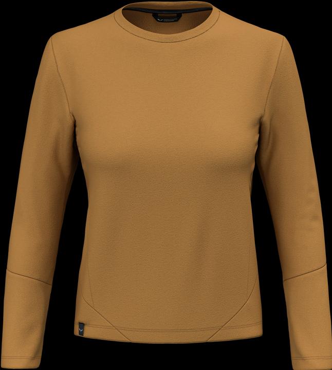 Immagine prodotto Salewa Fanes Dry'Ton Pullover Da (38)