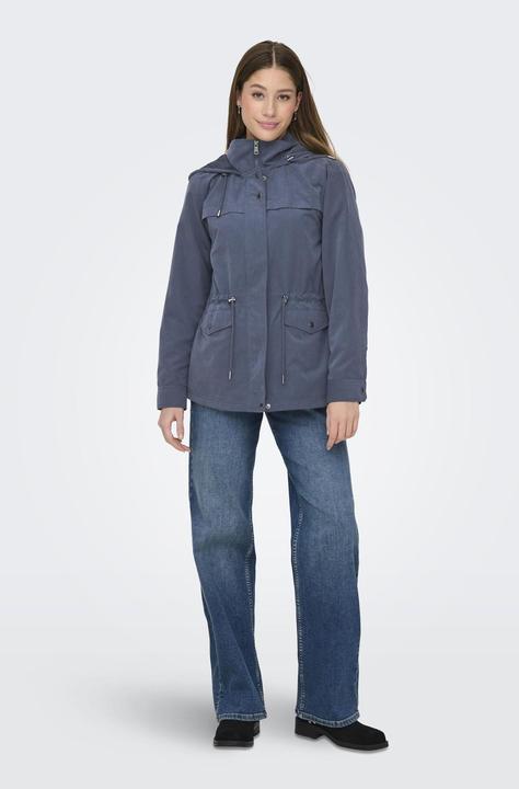 Produktbild Only ONLSTARLINE Jacke Jacke (XS)