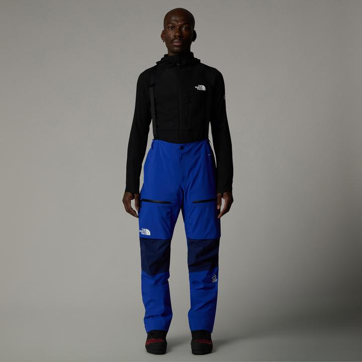 Actual product image North Face Summit Torre Egger Futurelight (XL)