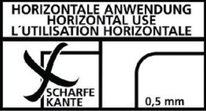 Produktbild MAS Mitlaufendes Auffanggerät S 16 EN353-2 L.10m Seil-D.16mm (Auffanggerät, 136 kg)