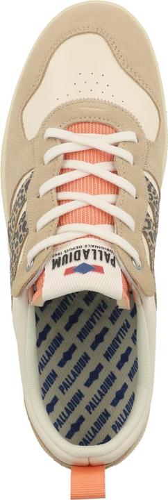Immagine prodotto Palladium Pallacup Flame Lth (39)