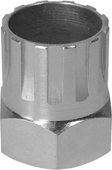 Image du produit Cyclus Tools Extracteur pour Campagnolo Sachs