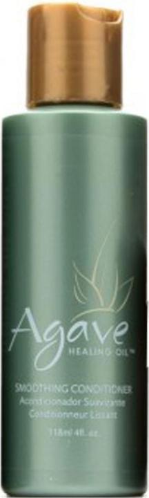 Image du produit Agave Healing Oil conditionneur de lissage (89 ml)