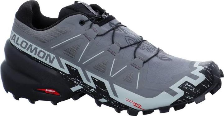 Produktbild Salomon Speedcross 6 (44)