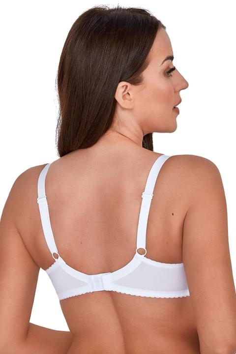 Actual product image Gaia Soft model (70 D)