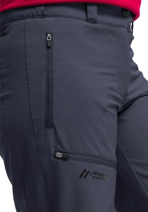 Actual product image Maier Sports Latite (34)