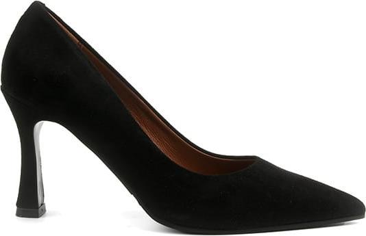 Immagine prodotto Evaluna 4536884 (41)