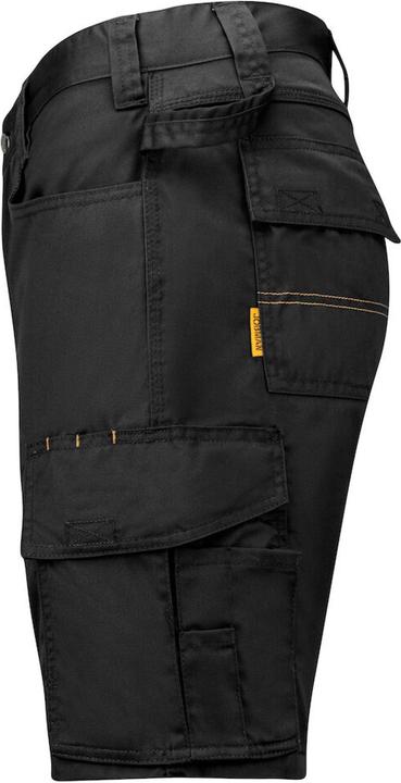 Image du produit Jobman - Short cargo - Homme (32)