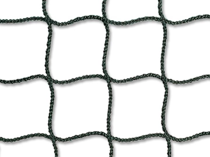 Actual product image Kübler Sport CHAMPION badminton net for multiple courts, 3 nets / courts