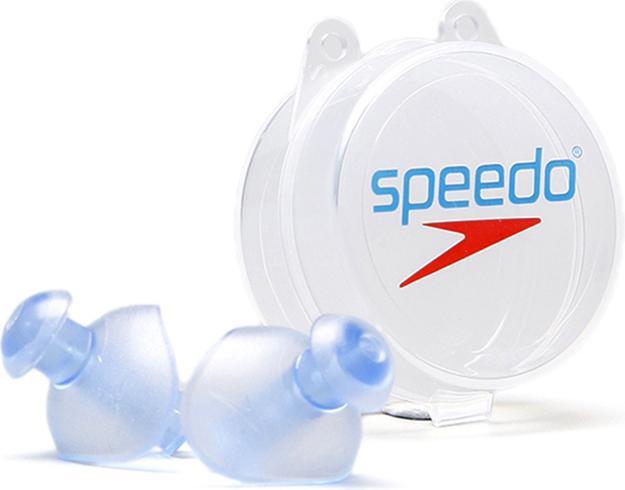 Produktbild Speedo Ergo