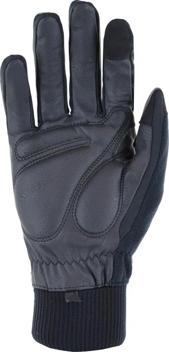 Actual product image Roeckl Rofan 2 (8)