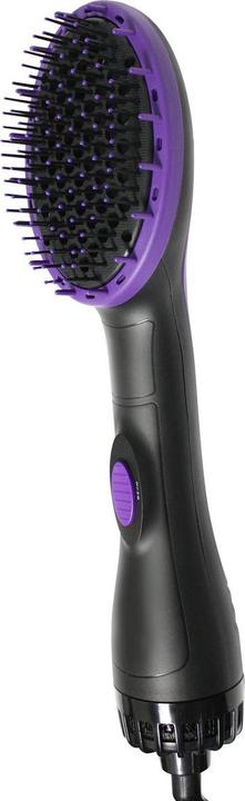 Actual product image Velform Style & Dry