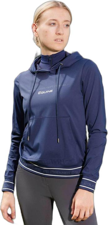 Image du produit Premier Equine Cadenza (40)