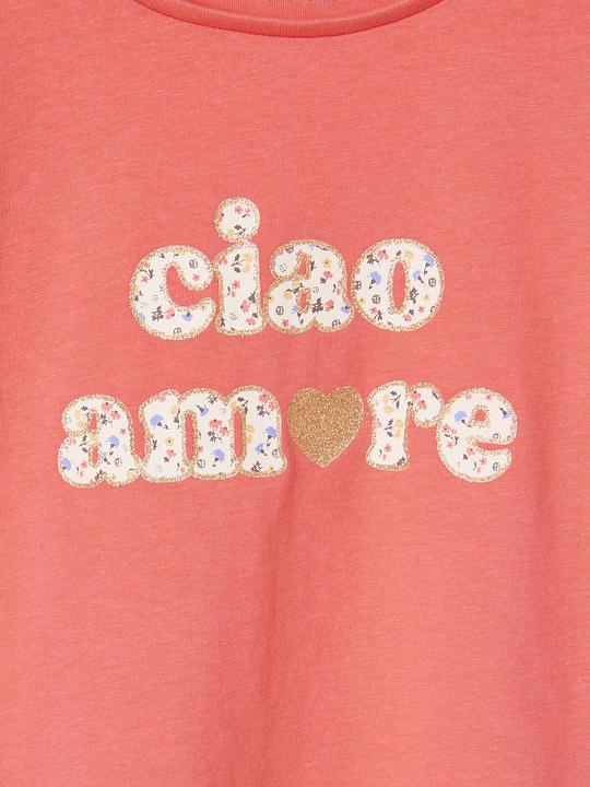 Immagine prodotto Vertbaudet T-Shirt (140)