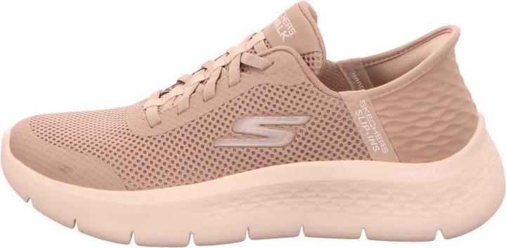 Immagine prodotto Skechers GO Walk Flex - Ingresso principale (40)