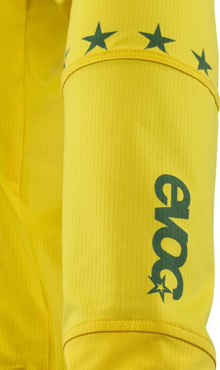 Immagine prodotto Evoc Jersey (L)