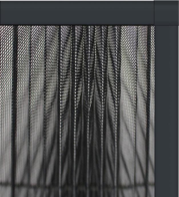 Image du produit Windhager Expert (120 x 240 cm)