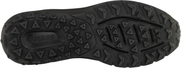 Actual product image Viking Footwear Ladies Apex Boa II GTX Shoes (37)