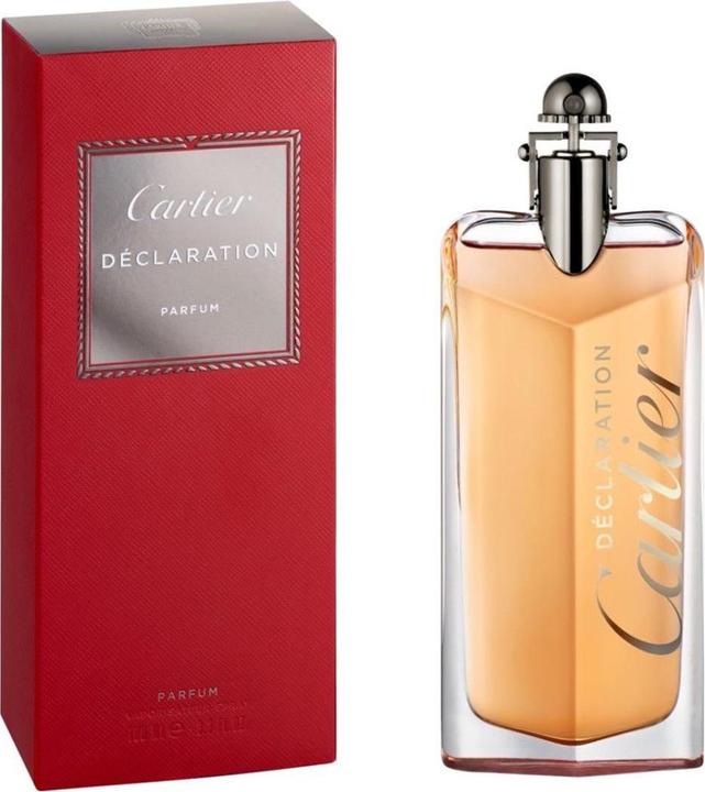Produktbild Cartier Déclaration (Eau de Parfum, 100 ml)