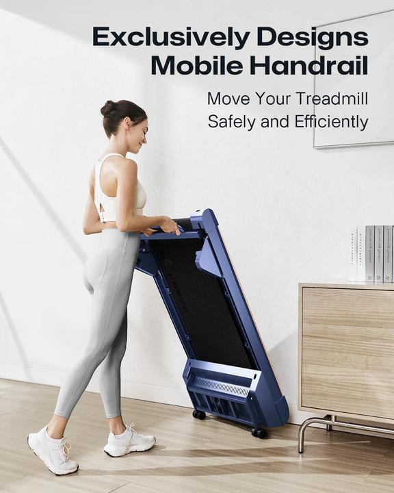 Actual product image Urevo CyberPad für Zuhause (URTM038)