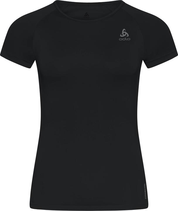 Odlo BL TOP crew neck PERFORMANCE X-LIGHT