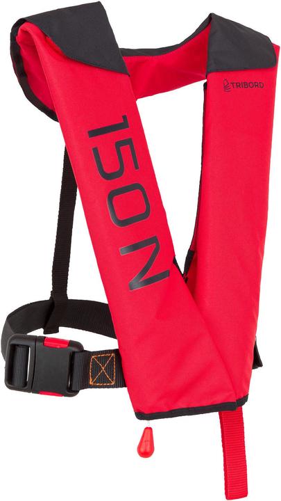 Tribord LJ150 (One Size)