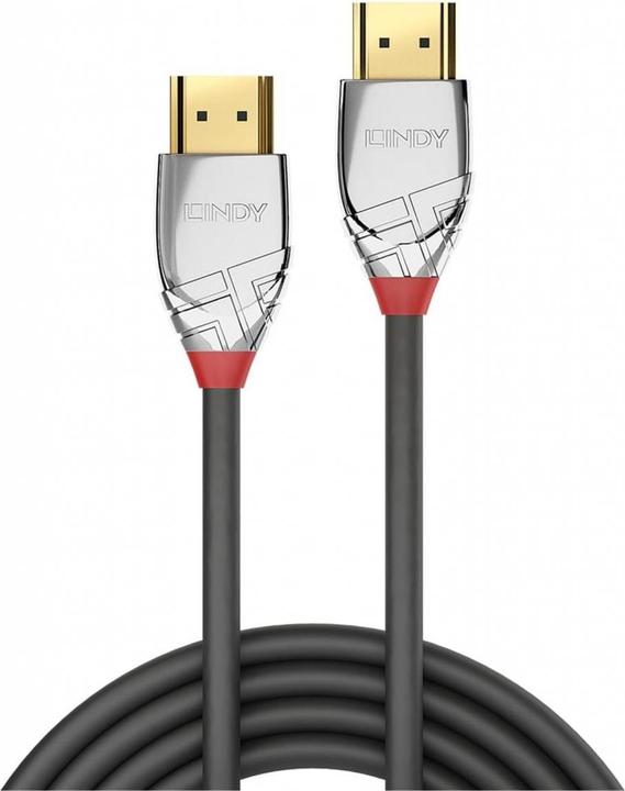 Produktbild Lindy HDMI (Typ A) — HDMI (Typ A) (10 m, HDMI)