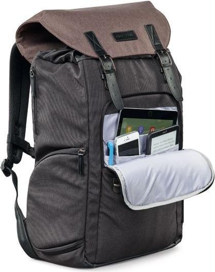 Immagine prodotto Cullmann Kupinė BRISTOL DayPack 600 ruda (600 l)