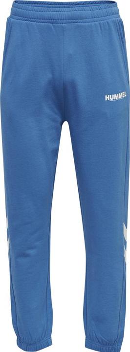 Immagine prodotto hummel Pantaloni Regolari Legacy (XXL)