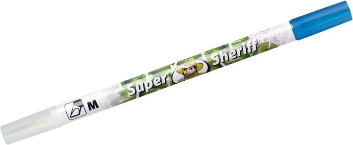 Produktbild Pelikan Super Sheriff