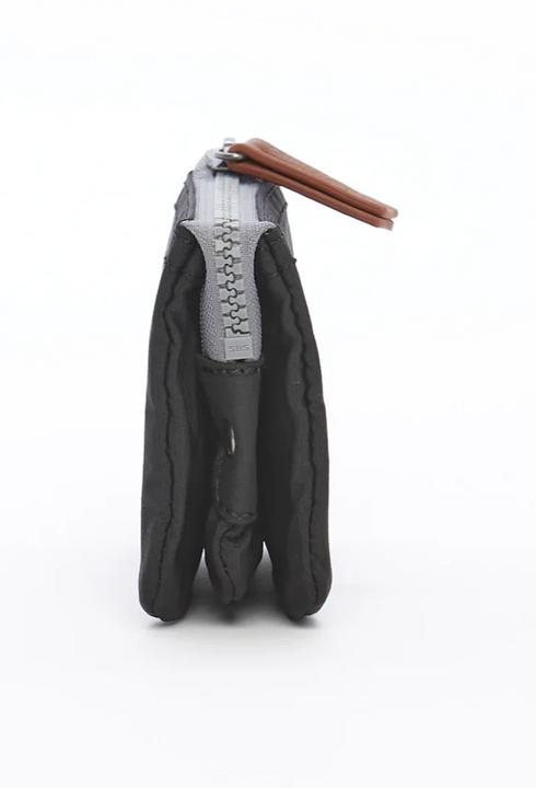 Produktbild Roka London Carnaby Sustainable Black (Taslon) Small