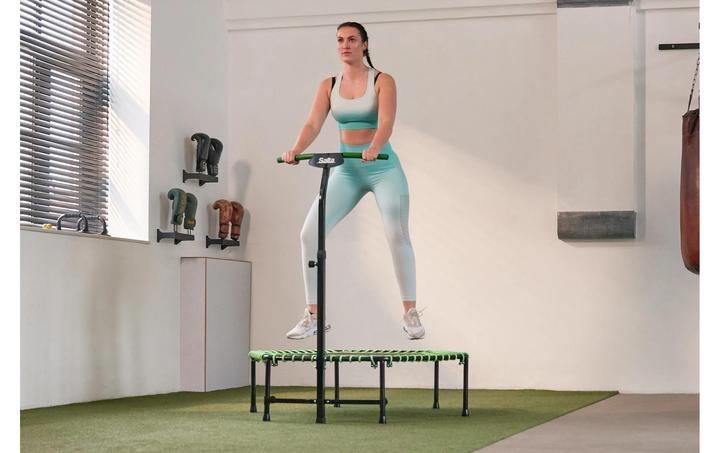 Actual product image Salta Fitness (128 cm)