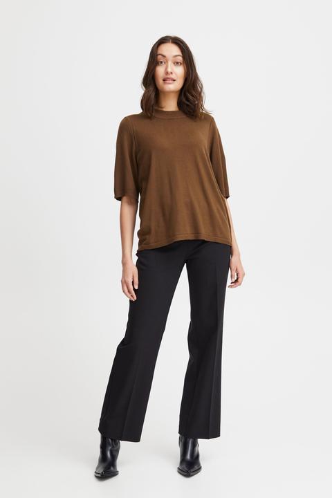Actual product image Fransa FRBLUME PU 14 - 20612428 (M)