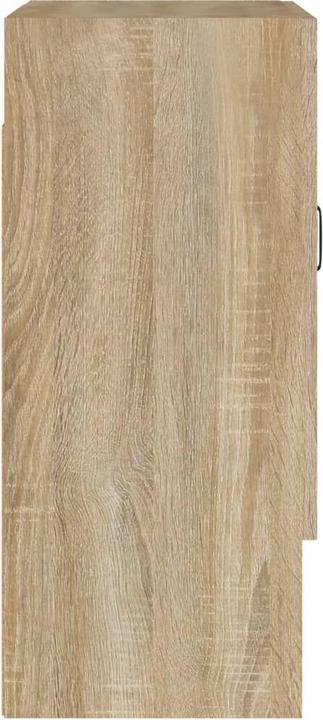 Immagine prodotto VidaXL Cora (60 x 31 x 70 cm)