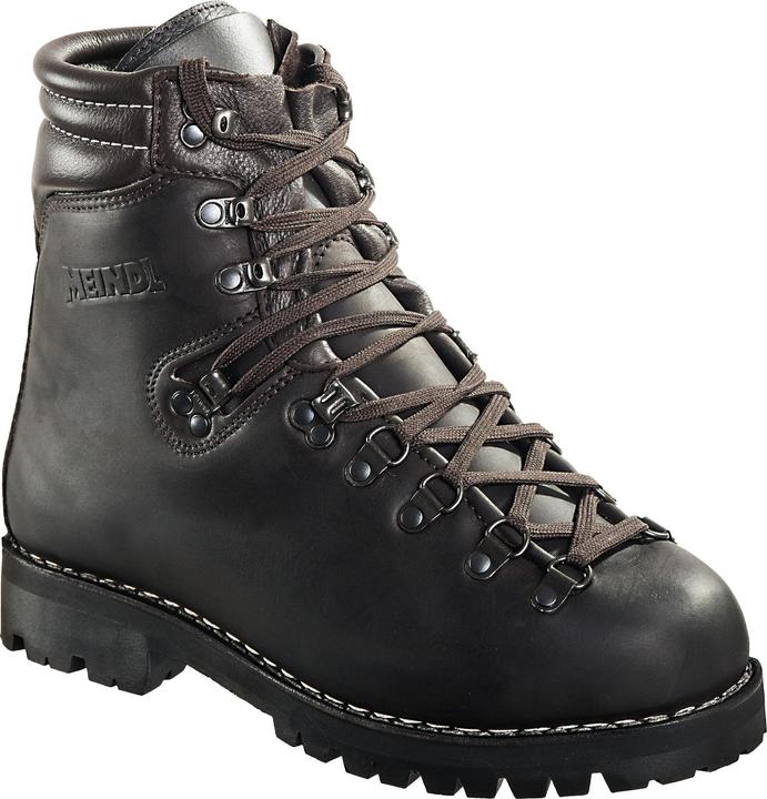 Actual product image Meindl Perfect (No safety category, 46)