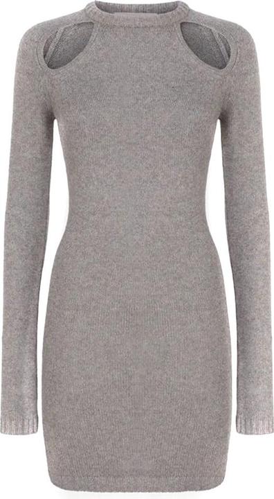 Image du produit Chiara Ferragni 75CBOM05CMA053225041-822 (S, M, L)