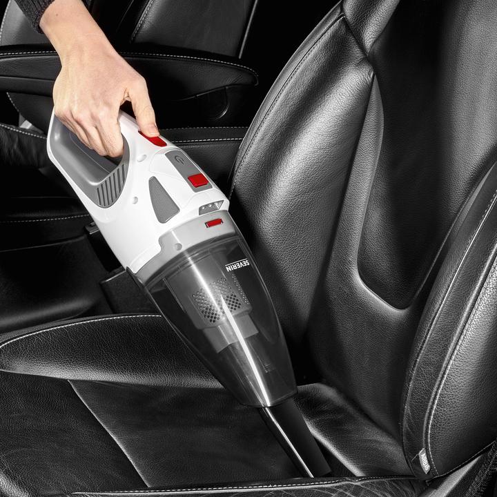 Produktbild Severin HV 7173