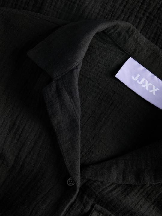Image du produit JJXX JXPIA Hemd Hemd (XS)